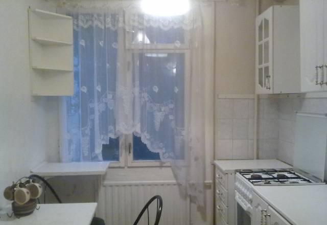 Квартира посуточно Санкт-Петербург