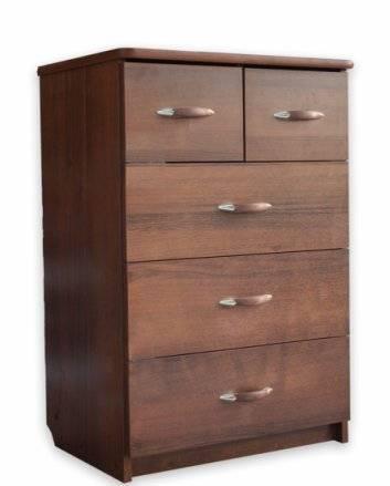 Распродажа комод цена 1750р Санкт-Петербург