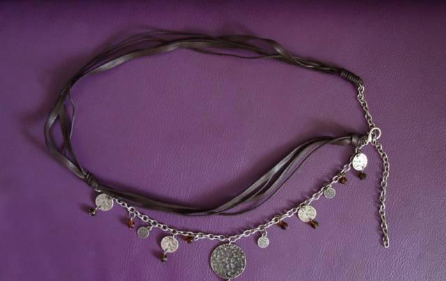 Пояс новый размер регулируется Москва