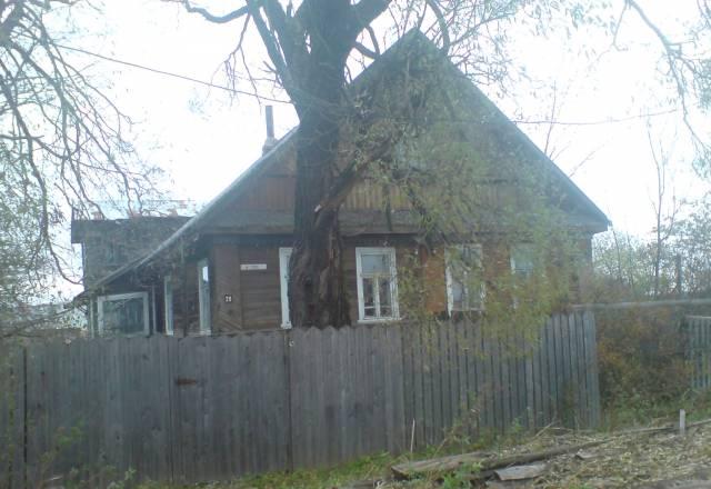 Г.Малая Вишера пол дома Санкт-Петербург