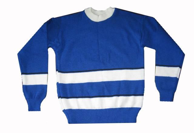 Джемпер на 6-8 лет Москва