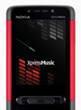 Nokia 5610 хорош сост Санкт-Петербург