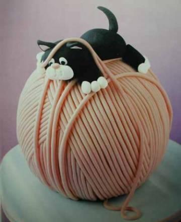 Вязание на спицах на заказ Санкт-Петербург