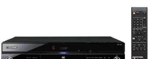 Pioneer DV-LX50 Санкт-Петербург