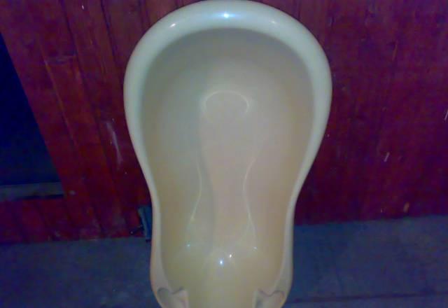 Ванночка Электросталь