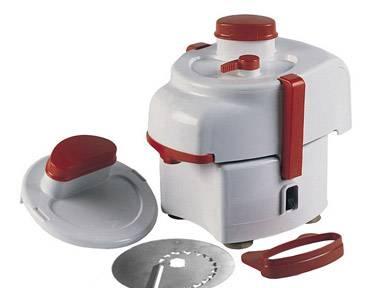 Соковыжималка Санкт-Петербург