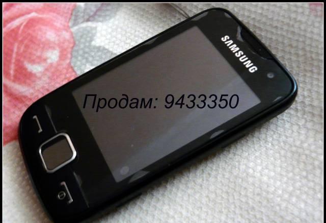 GT-S5600 Санкт-Петербург