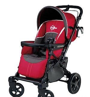 Коляска PEG perego UNO Мытищи