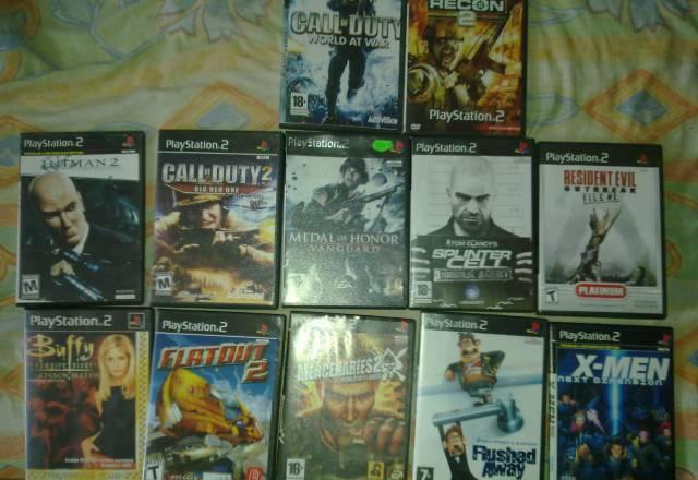 Игры сони п с 2 Санкт-Петербург