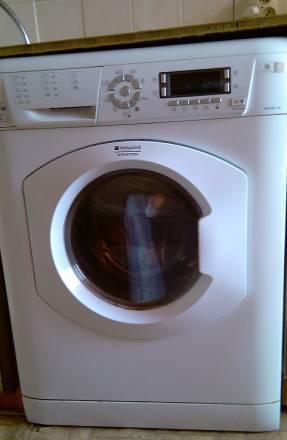 Hotpoint-Ariston armxxd 129 Москва