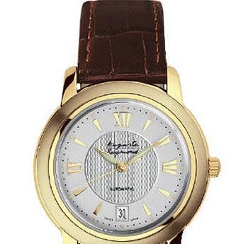 Часы Auguste Reymond Москва