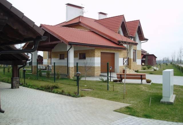 Дома Иркутск