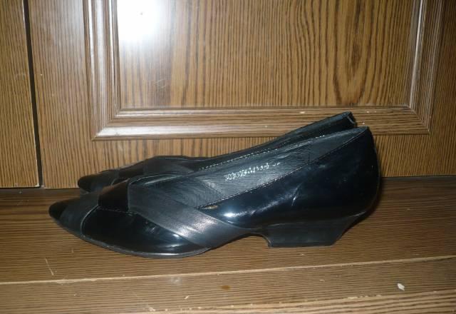 Туфли лодочка Санкт-Петербург