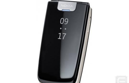 Nokia 6600 fold  продажа обмен Москва