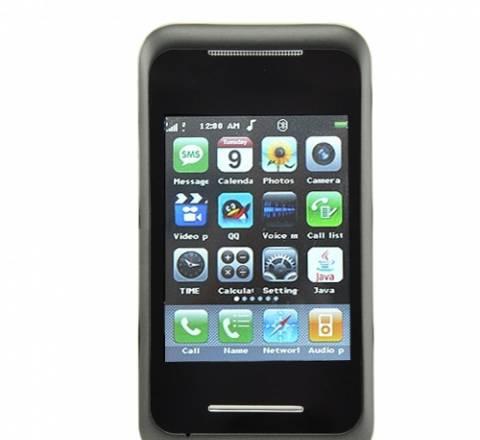 Iphone 3g ,и другие китайские телефоны Москва