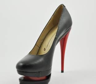 Туфли gianmarco lorenzi Москва