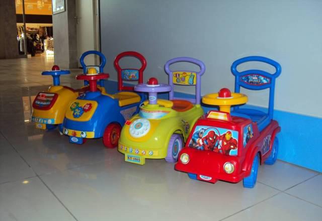 Игрушки для детей в асортименте Новые от 700р Санкт-Петербург