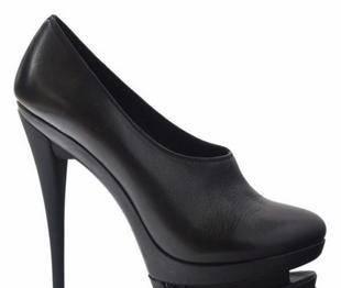 Туфли gianmarco lorenzi Москва