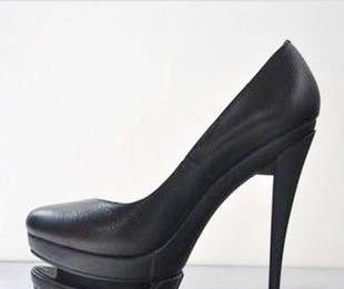 Туфли gianmarco lorenzi Москва