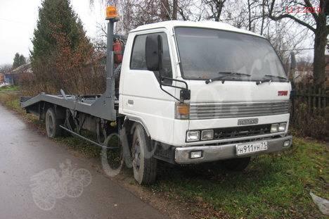 Япония запчасти Санкт-Петербург