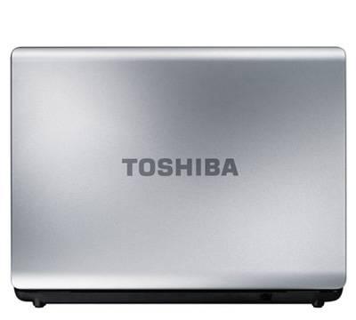 НоутбукИ Toshiba Satellite дешево витринка Москва