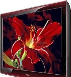 Телевизор samsung 22" Москва