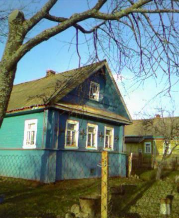 Г.Малая Вишера Малая Вишера