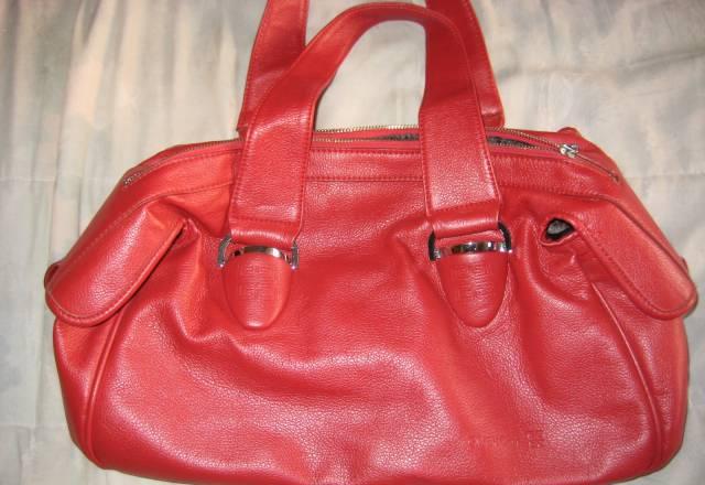 Сумки Москва