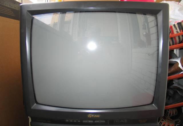 Телевизор Funai Санкт-Петербург