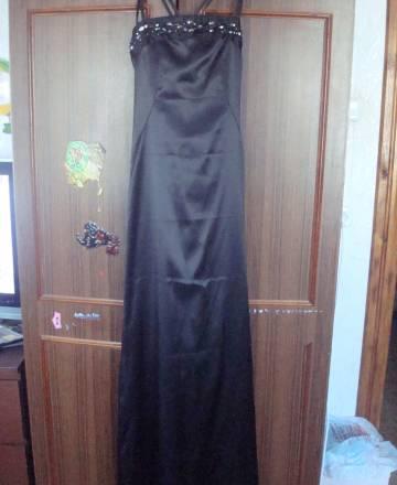 Платье Санкт-Петербург