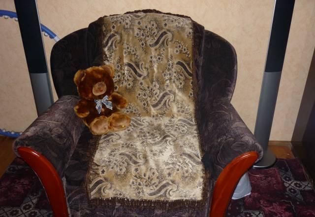 Кресло-кровать Москва