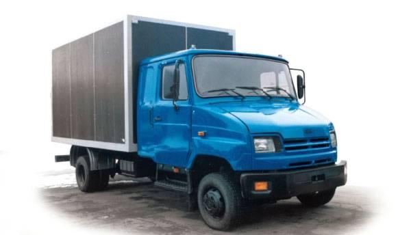 Грузоперевозки в марьино в люблино Москва