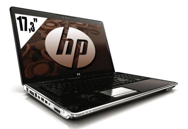 Новый суперигровой мощнейший HP Core i7 Санкт-Петербург