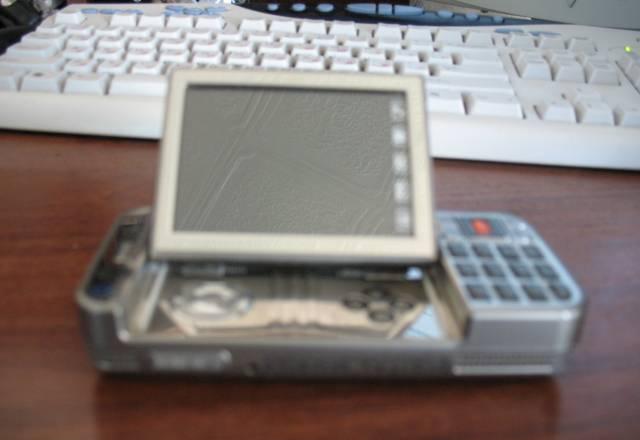 Nokia C2000 Новокузнецк