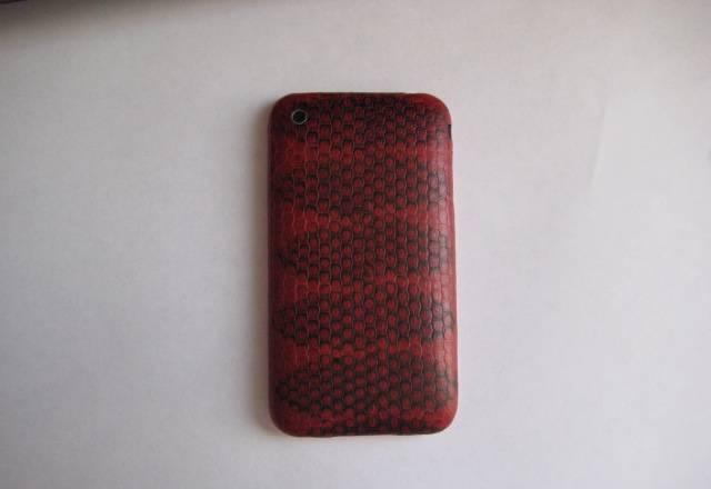 IPhone 3G Подольск