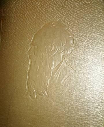 Книги Льва Толстого сборник(20 томов) Москва