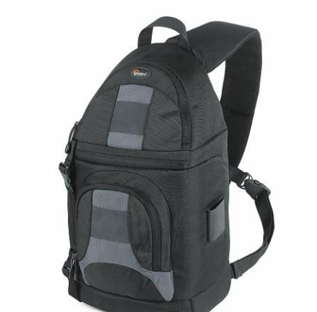 Фоторюкзак Lowepro SlingShot 200 AW Москва