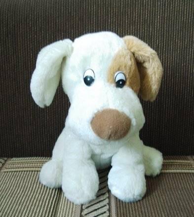 Мягкие игрушки Санкт-Петербург