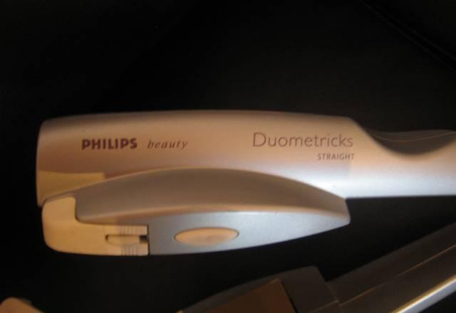 Выпрямитель (утюжок, щипцы, стайлинг) philips Москва