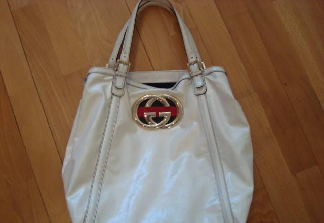 Сумка женская gucci (Гуччи) Москва