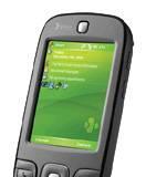 HTC P3400 комуникатор Москва