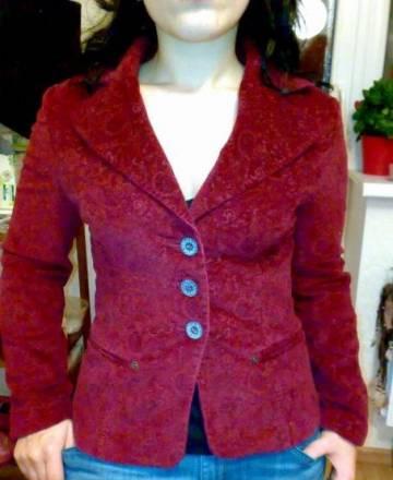 Пиджак Энчи Санкт-Петербург