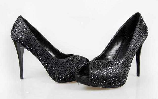 Новые туфли Alexander McQueen Москва