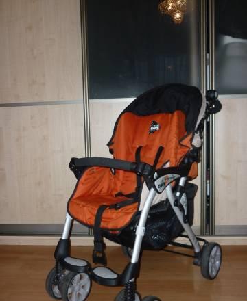 Cam. portofino Москва