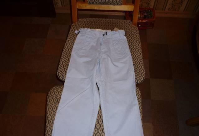 Baby GAP Москва