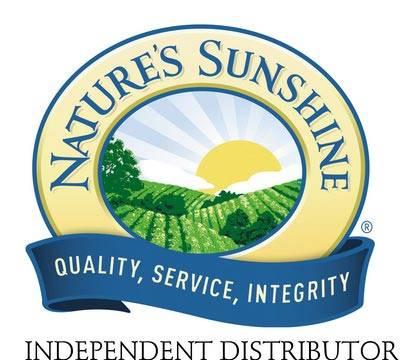 Мочеполовая система - решение проблем Ростов-на-Дону