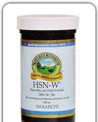 Кожа, волосы,ногти Ростов-на-Дону