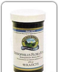 Проблемы с пищеварительной системой Ростов-на-Дону