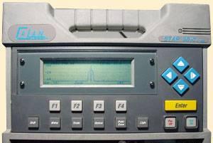 CaLan 3010 Москва