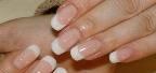 Наращ.  Ногтей, био-гель, Маникюр, педикюр На Дому Санкт-Петербург